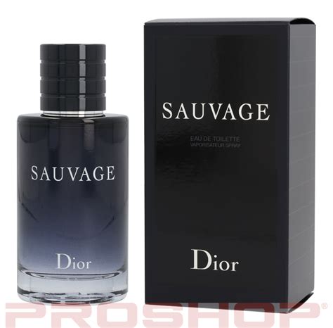 dior sauvage billig kaufen|Dior Sauvage unisex.